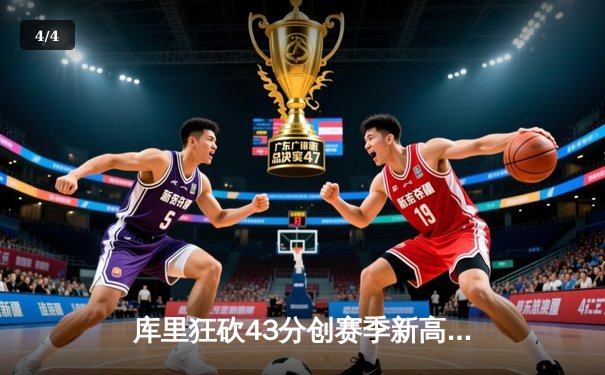 库里狂砍43分创赛季新高，勇士加时险胜独行侠夺关键卡位战 - 4